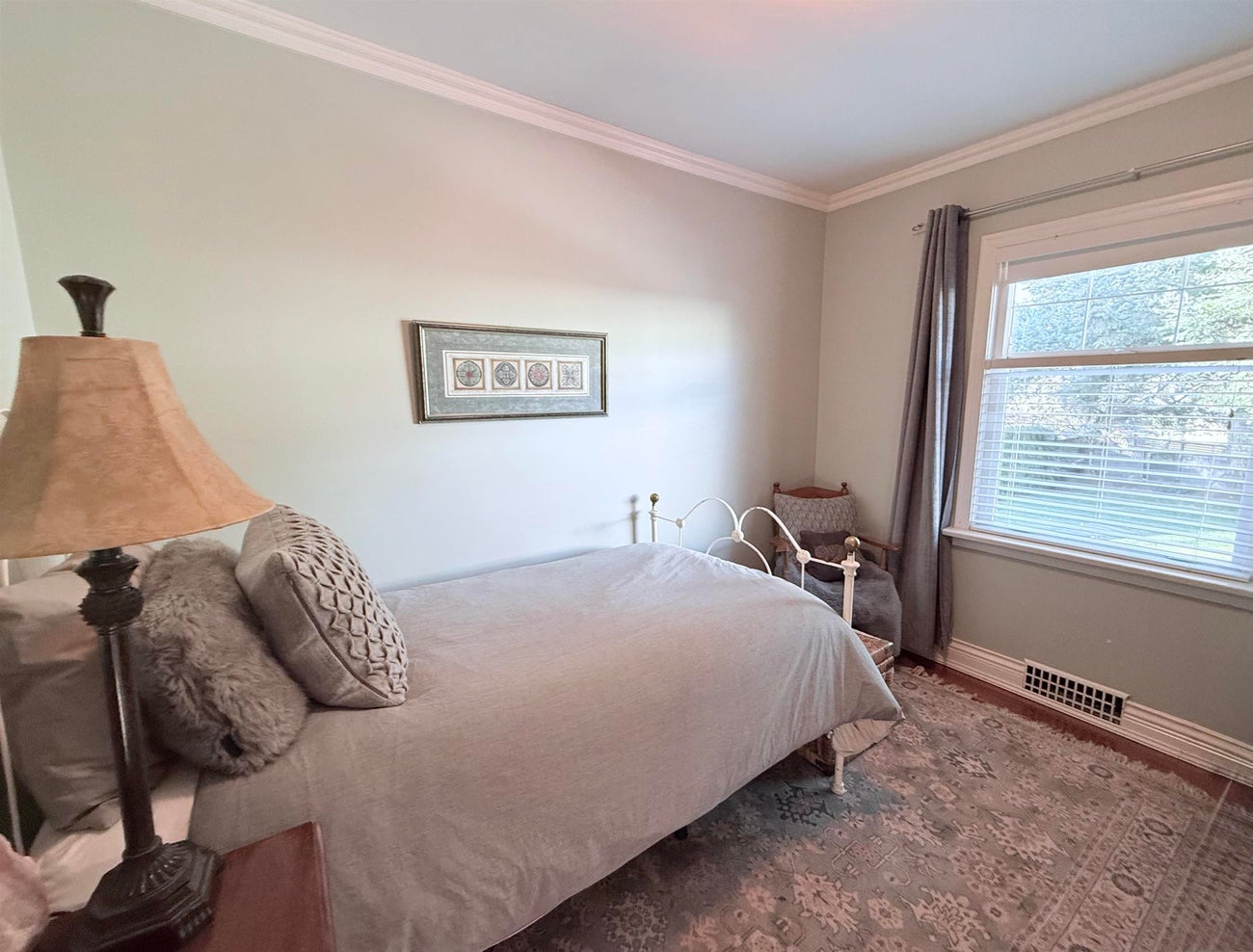 680 Thompson Avenue - Coquitlam West Single Family Residence for Sale, 4 Bedrooms (R3046207)# - 17