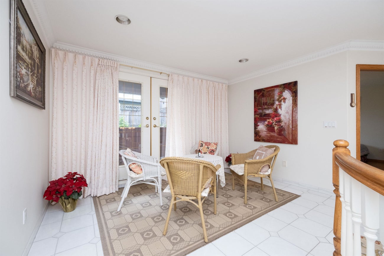 2248 Sicamous Avenue - Coquitlam East Single Family Residence for Sale, 7 Bedrooms (R3046229)# - 29