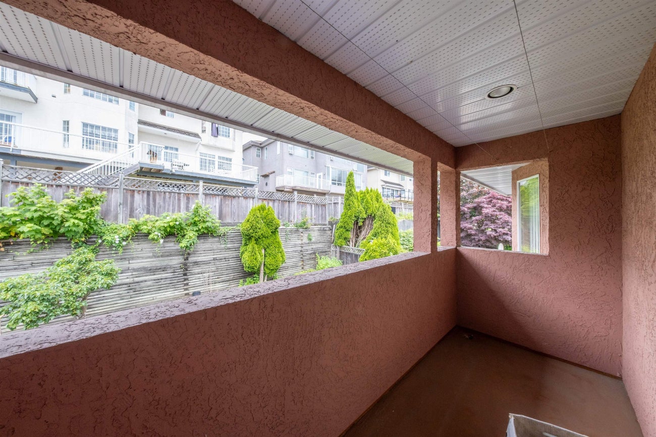 2248 Sicamous Avenue - Coquitlam East Single Family Residence for Sale, 7 Bedrooms (R3046229)# - 30