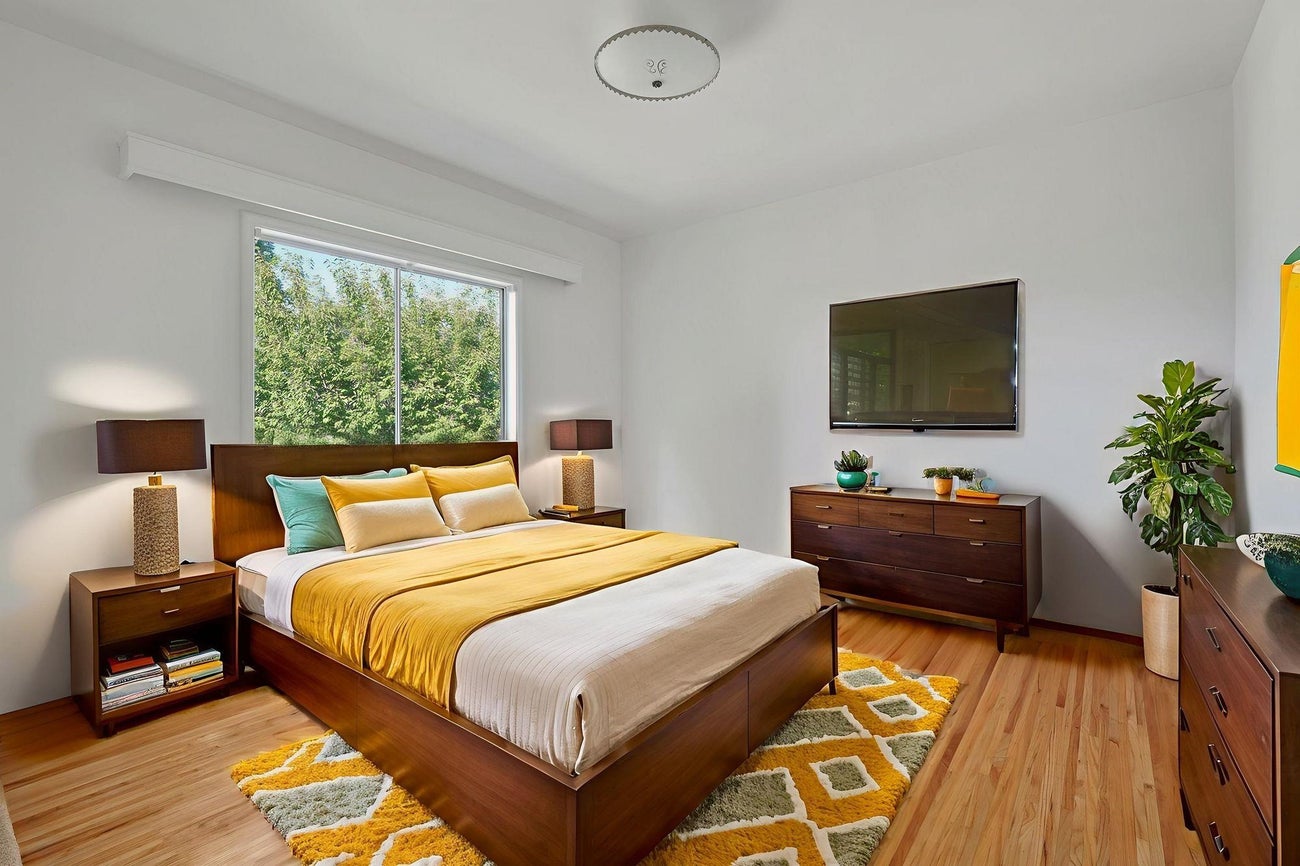 3746 Edinburgh Street - Vancouver Heights Single Family Residence for Sale, 3 Bedrooms (R3046732)# - 15