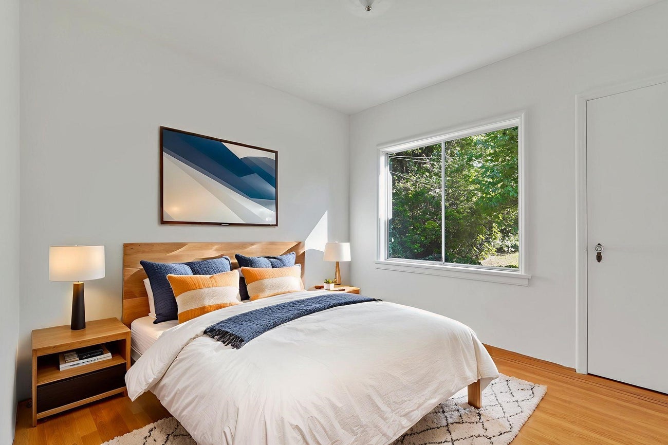 3746 Edinburgh Street - Vancouver Heights Single Family Residence for Sale, 3 Bedrooms (R3046732)# - 18