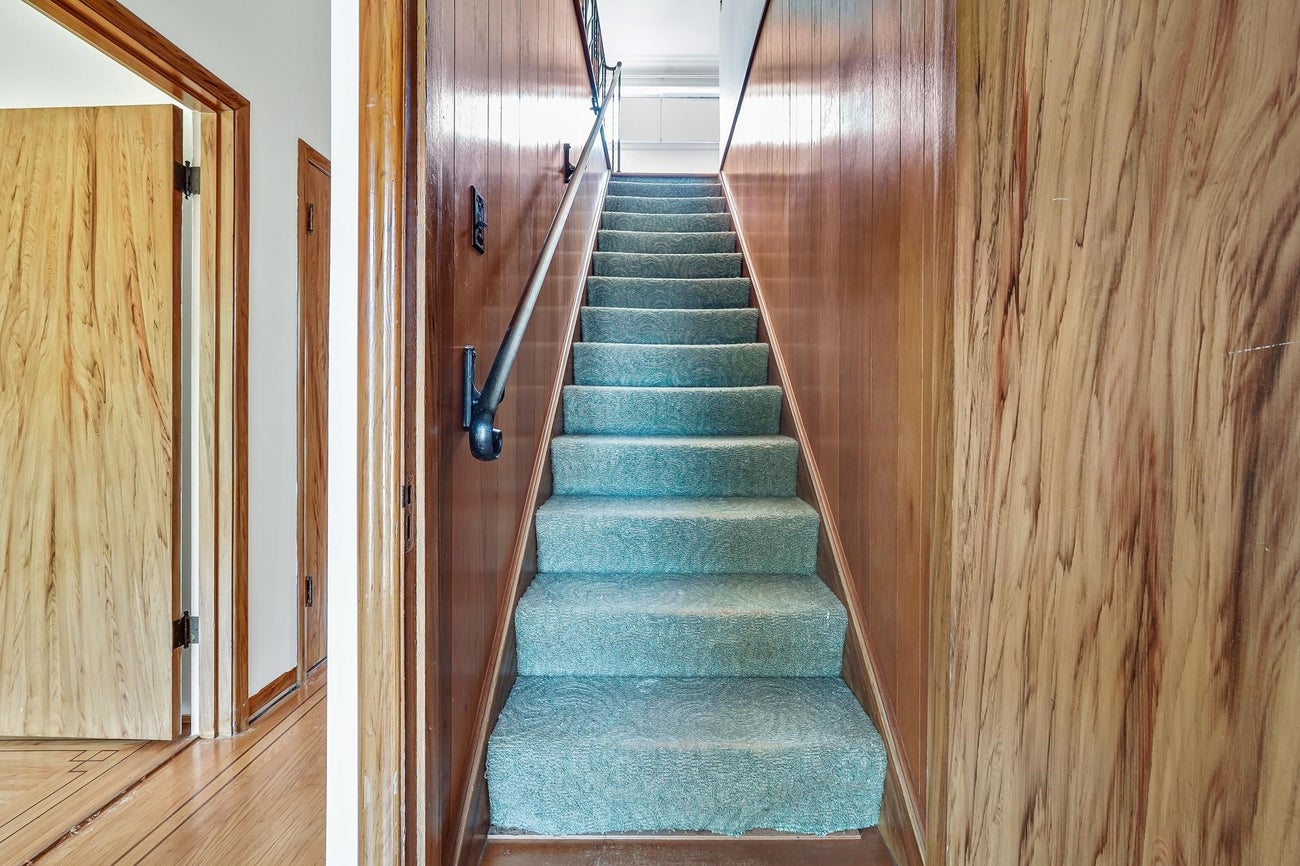 3746 Edinburgh Street - Vancouver Heights single-family-residence for Sale, 3 Bedrooms (R3046732)# - 20