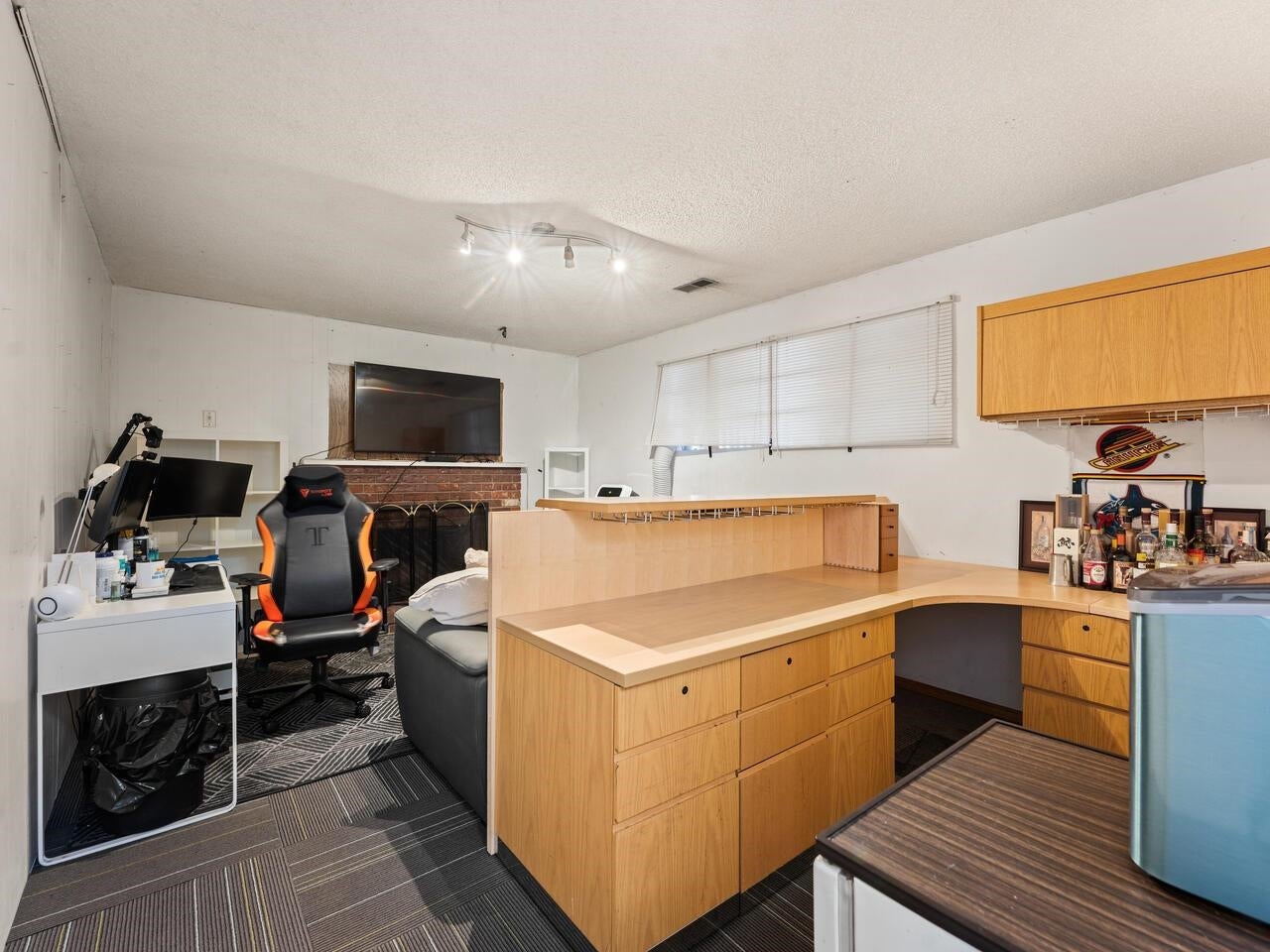 540 Schoolhouse Street - Central Coquitlam Single Family Residence for Sale, 4 Bedrooms (R3047661)# - 10