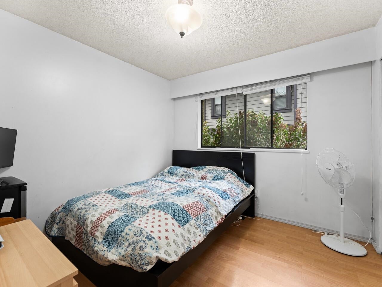 540 Schoolhouse Street - Central Coquitlam Single Family Residence for Sale, 4 Bedrooms (R3047661)# - 12