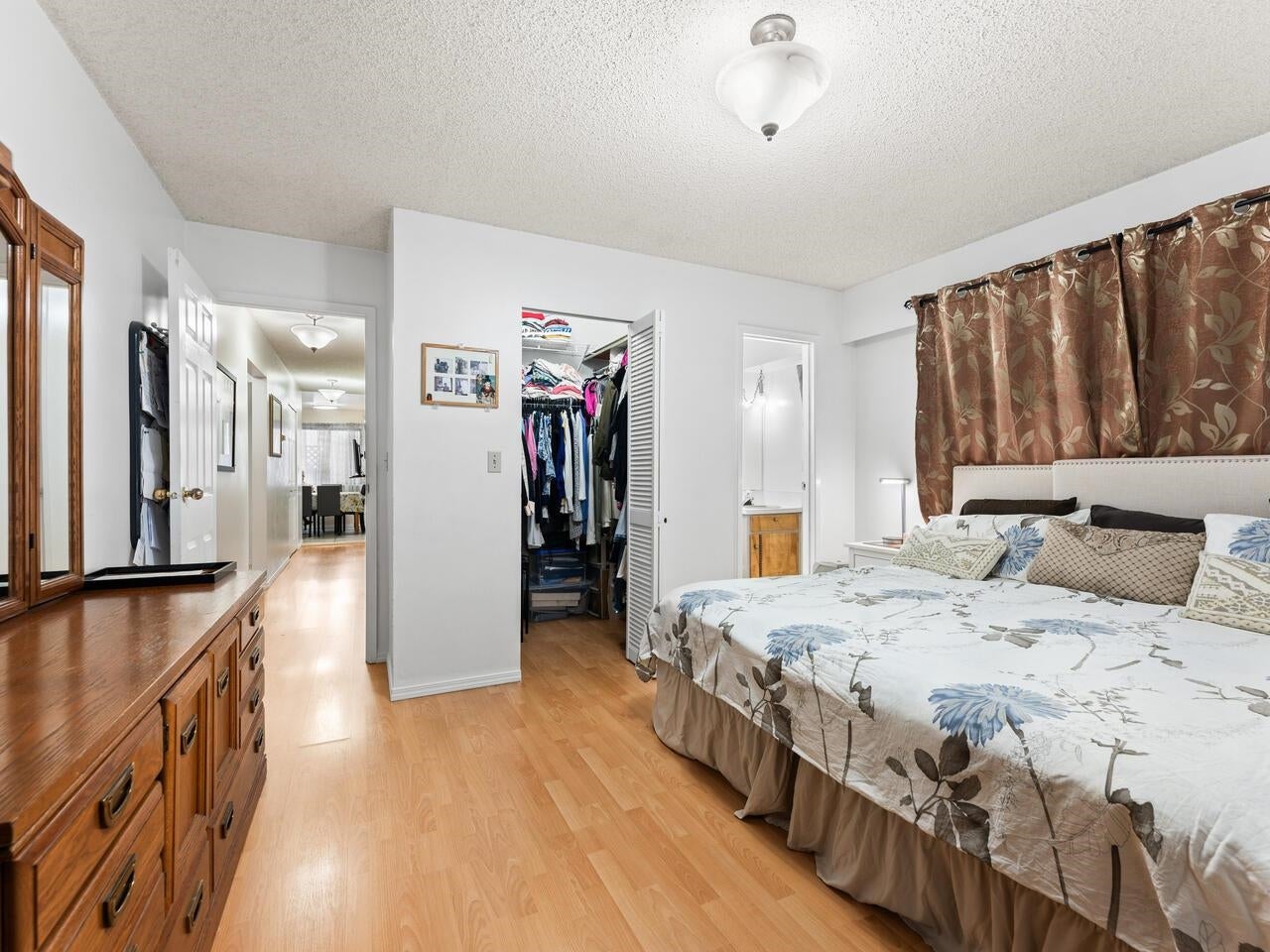 540 Schoolhouse Street - Central Coquitlam Single Family Residence for Sale, 4 Bedrooms (R3047661)# - 13