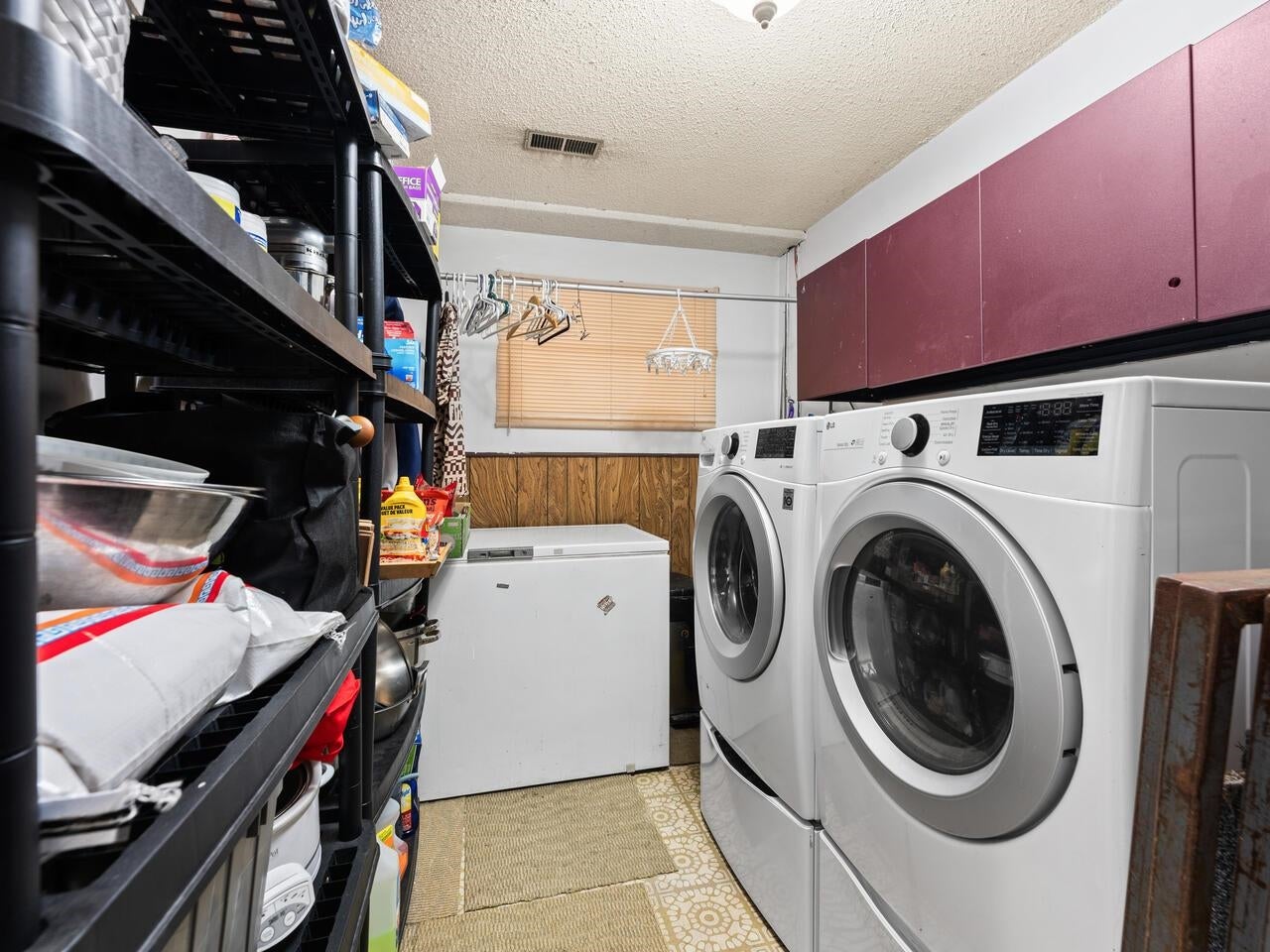 540 Schoolhouse Street - Central Coquitlam Single Family Residence for Sale, 4 Bedrooms (R3047661)# - 17