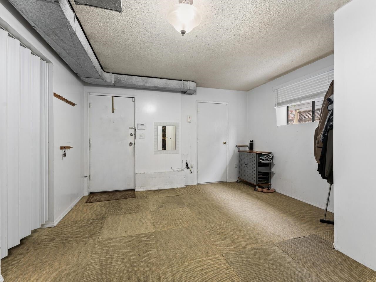 540 Schoolhouse Street - Central Coquitlam Single Family Residence for Sale, 4 Bedrooms (R3047661)# - 20