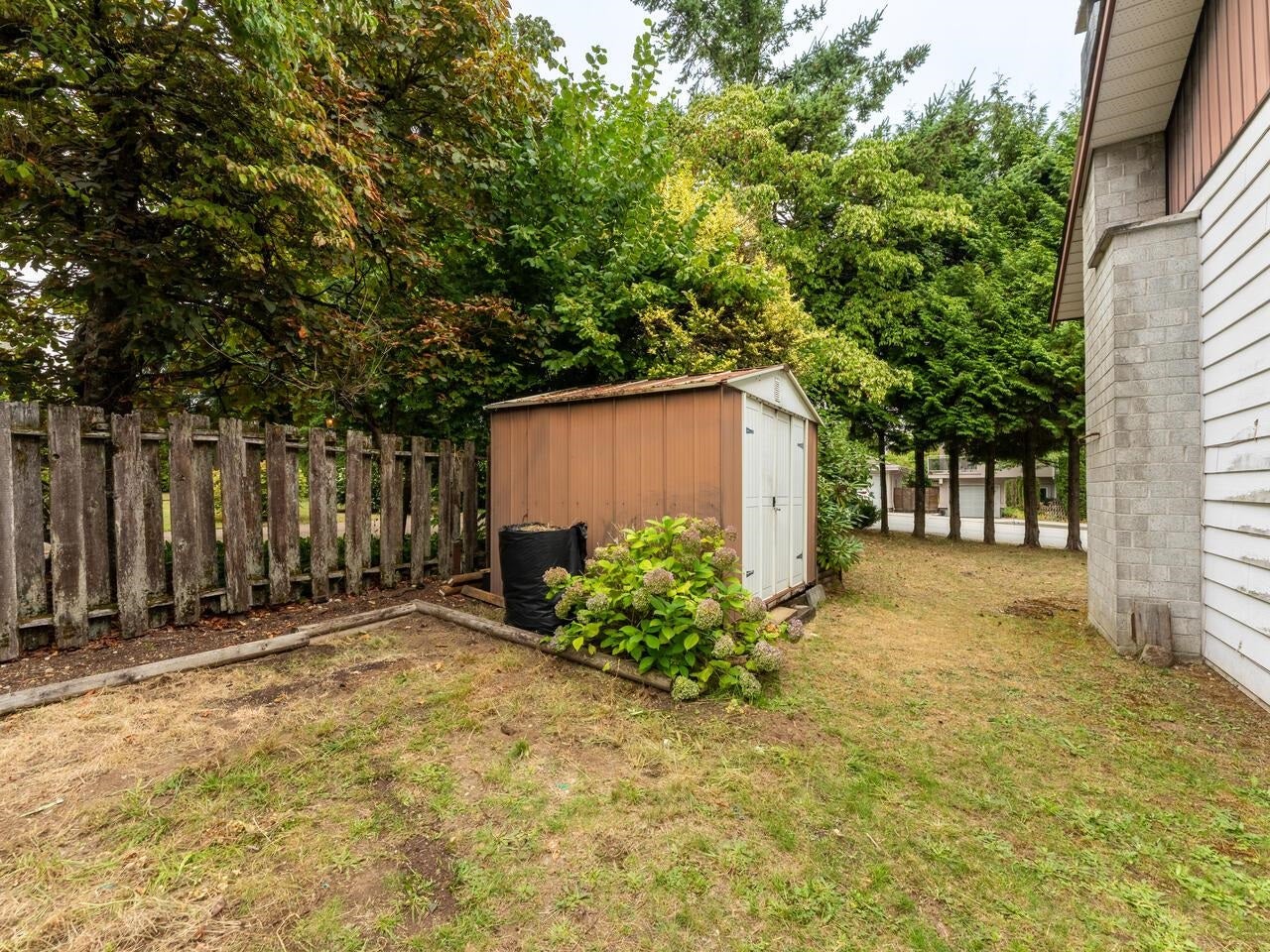 540 Schoolhouse Street - Central Coquitlam Single Family Residence for Sale, 4 Bedrooms (R3047661)# - 24