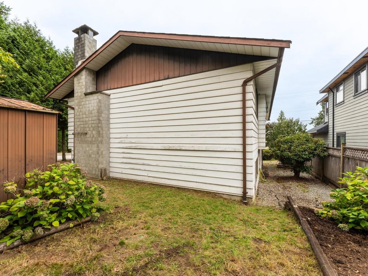 540 Schoolhouse Street - Central Coquitlam Single Family Residence for Sale, 4 Bedrooms (R3047661)# - 25