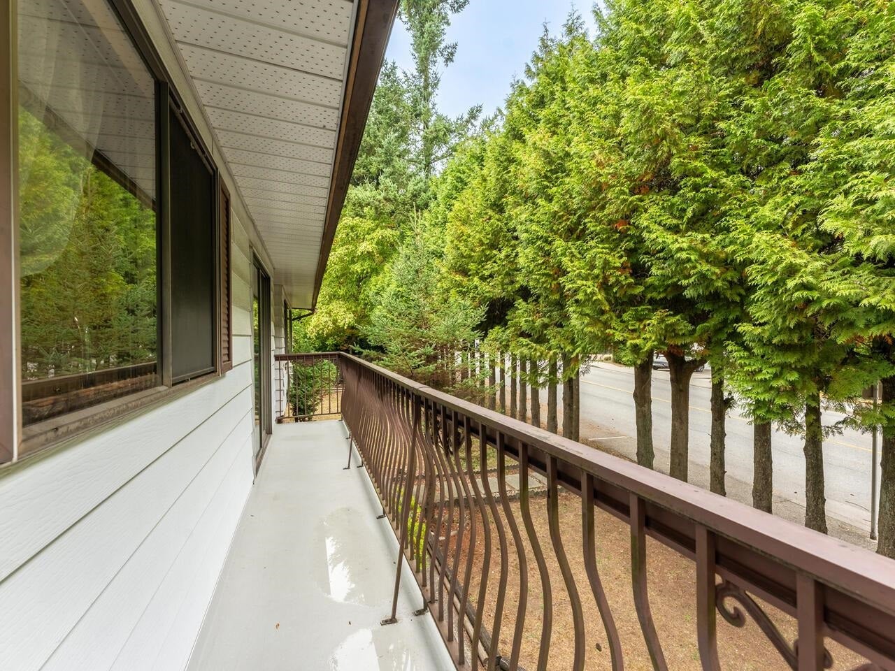 540 Schoolhouse Street - Central Coquitlam Single Family Residence for Sale, 4 Bedrooms (R3047661)# - 31