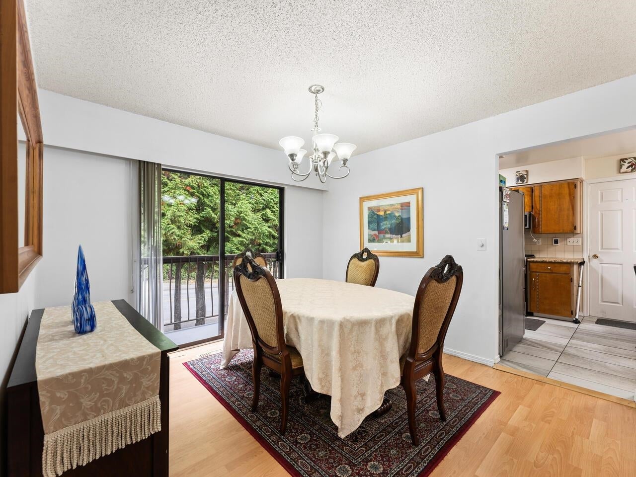 540 Schoolhouse Street - Central Coquitlam Single Family Residence for Sale, 4 Bedrooms (R3047661)# - 7