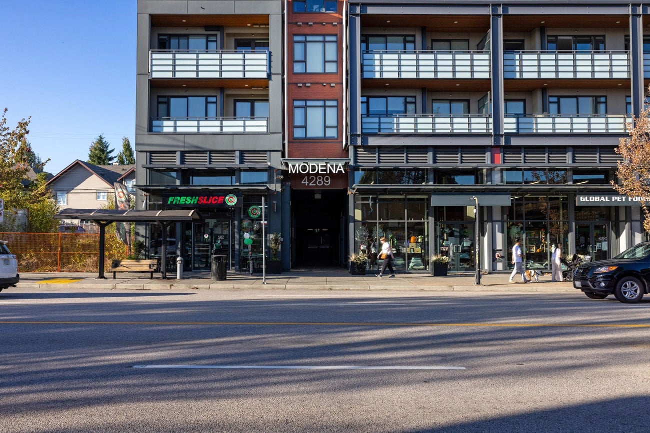 3929 Triumph Street - Vancouver Heights Single Family Residence for Sale, 3 Bedrooms (R3047793)# - 12