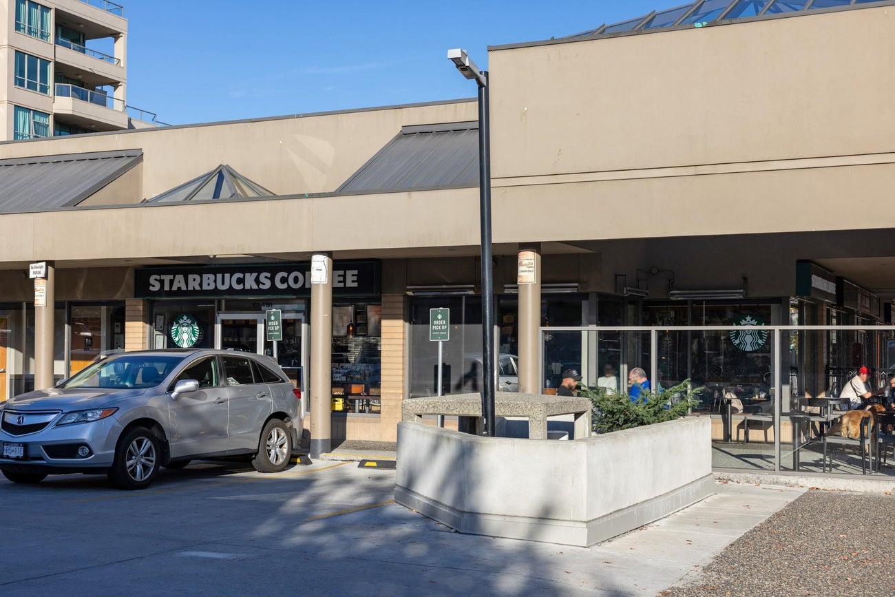 3929 Triumph Street - Vancouver Heights Single Family Residence for Sale, 3 Bedrooms (R3047793)# - 13