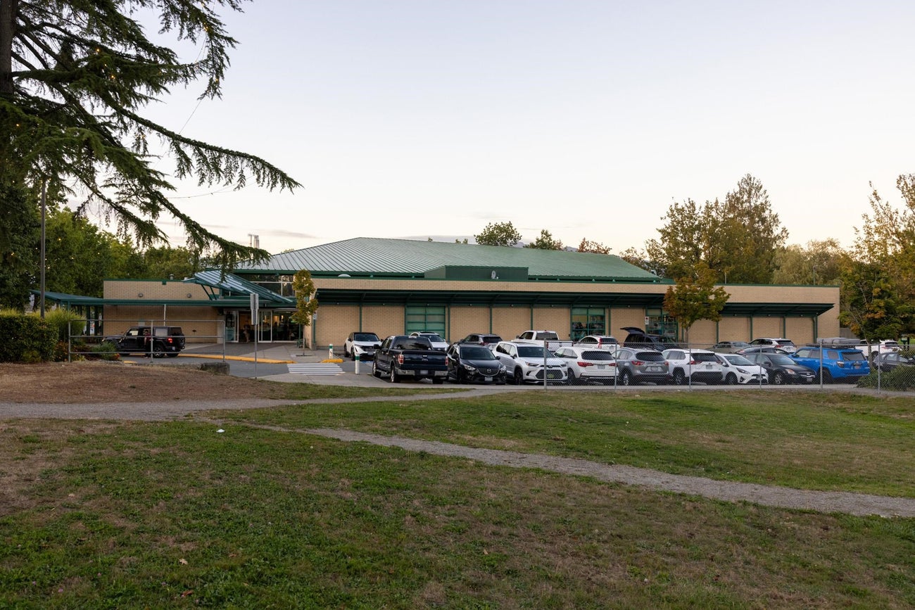 3929 Triumph Street - Vancouver Heights Single Family Residence for Sale, 3 Bedrooms (R3047793)# - 17