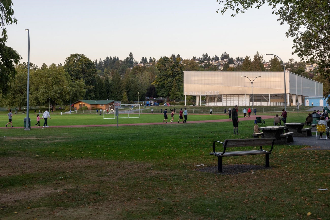 3929 Triumph Street - Vancouver Heights Single Family Residence for Sale, 3 Bedrooms (R3047793)# - 18