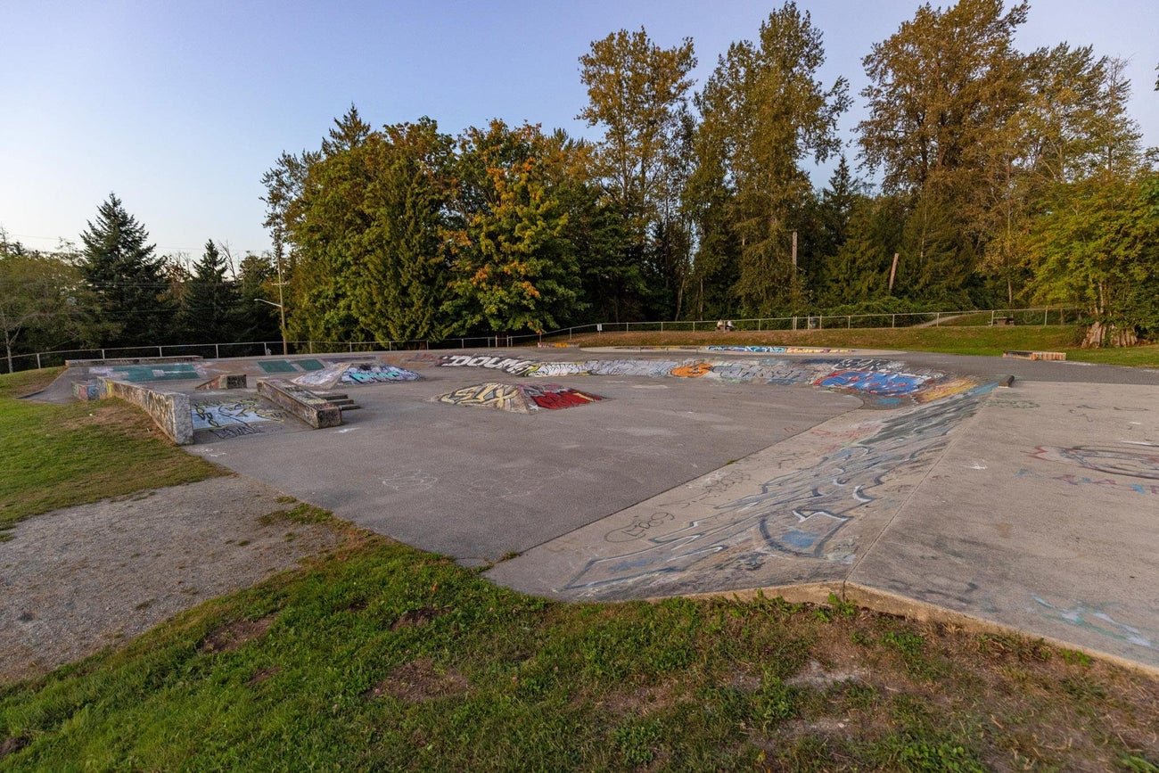 3929 Triumph Street - Vancouver Heights Single Family Residence for Sale, 3 Bedrooms (R3047793)# - 20