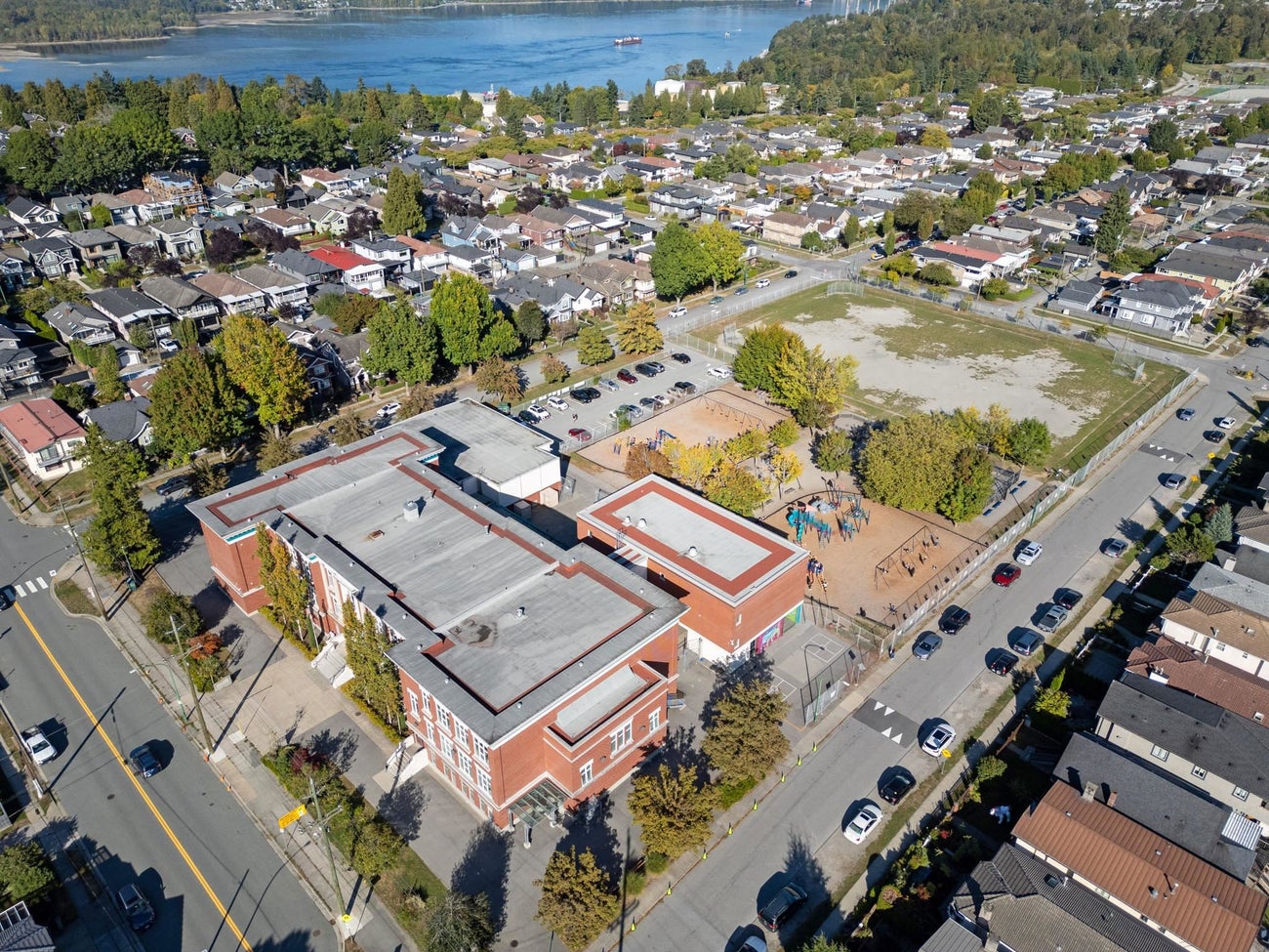 3929 Triumph Street - Vancouver Heights Single Family Residence for Sale, 3 Bedrooms (R3047793)# - 25