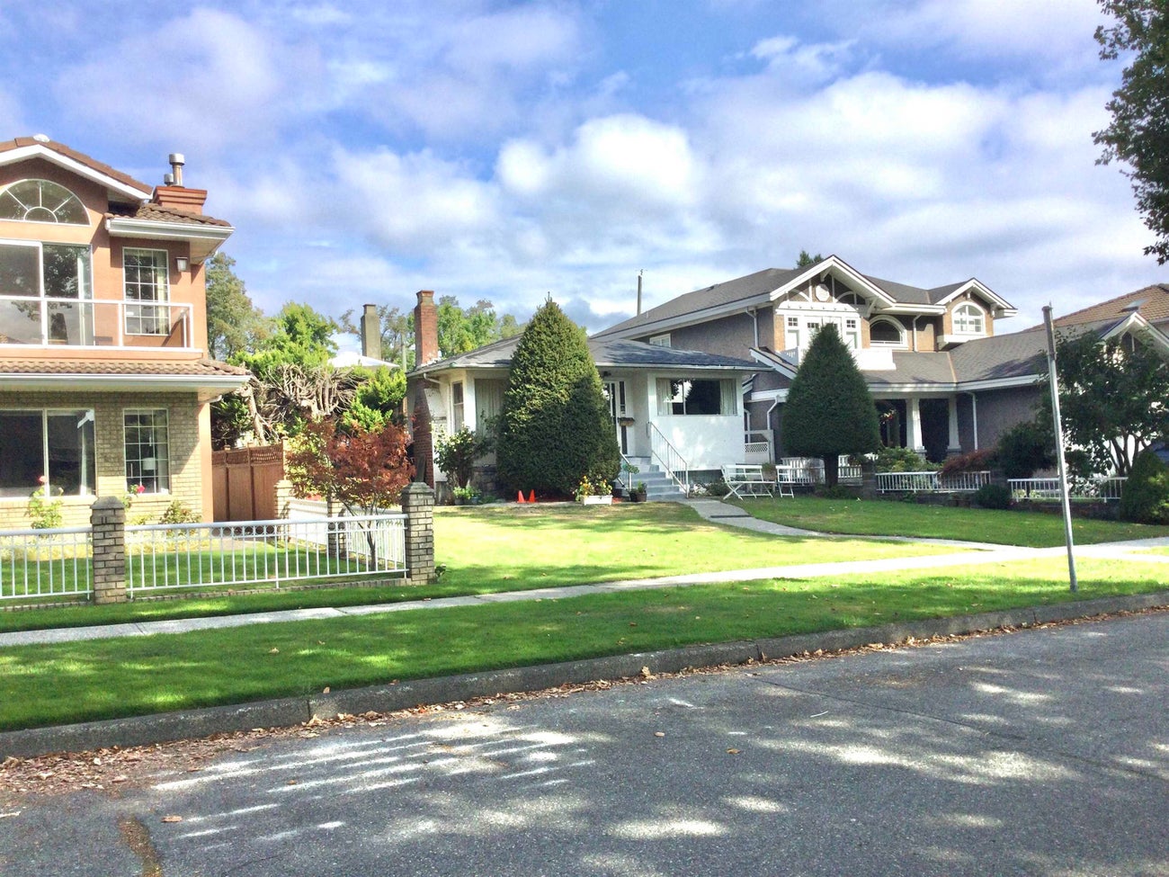3929 Triumph Street - Vancouver Heights Single Family Residence for Sale, 3 Bedrooms (R3047793) #3