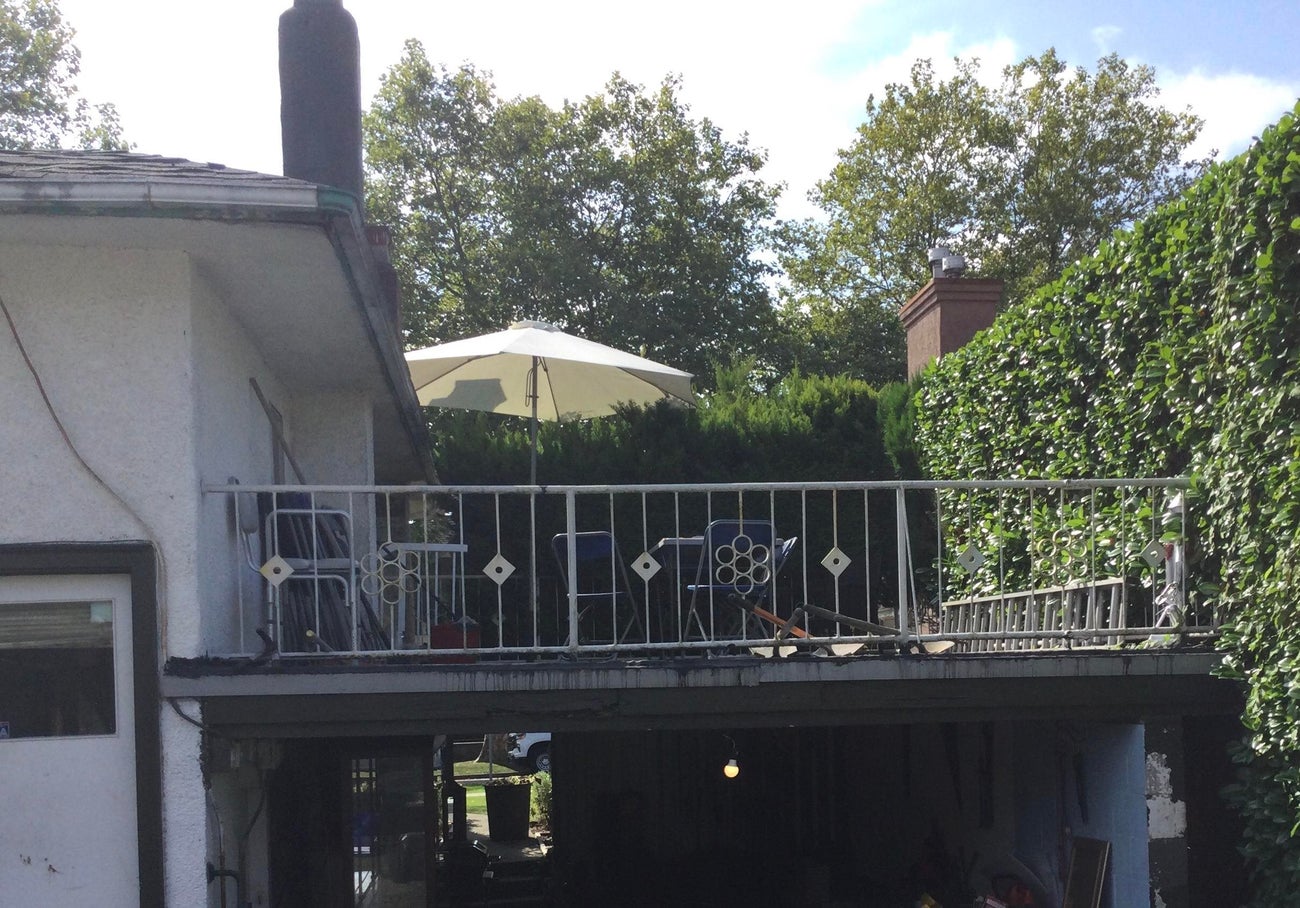 3929 Triumph Street - Vancouver Heights Single Family Residence for Sale, 3 Bedrooms (R3047793) #5