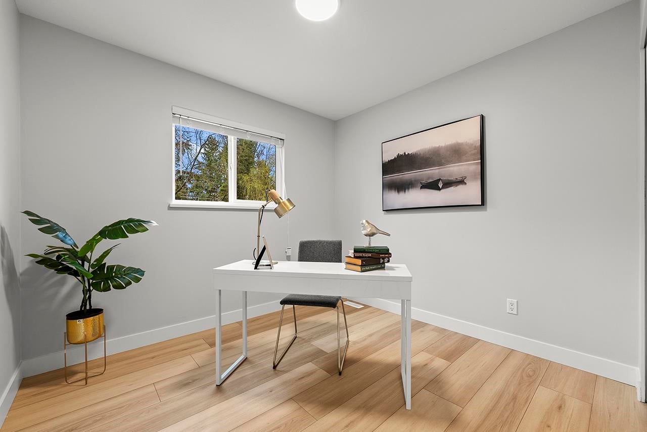 3055 Rothbury Place - Montecito Single Family Residence for Sale, 4 Bedrooms (R3047895) #12
