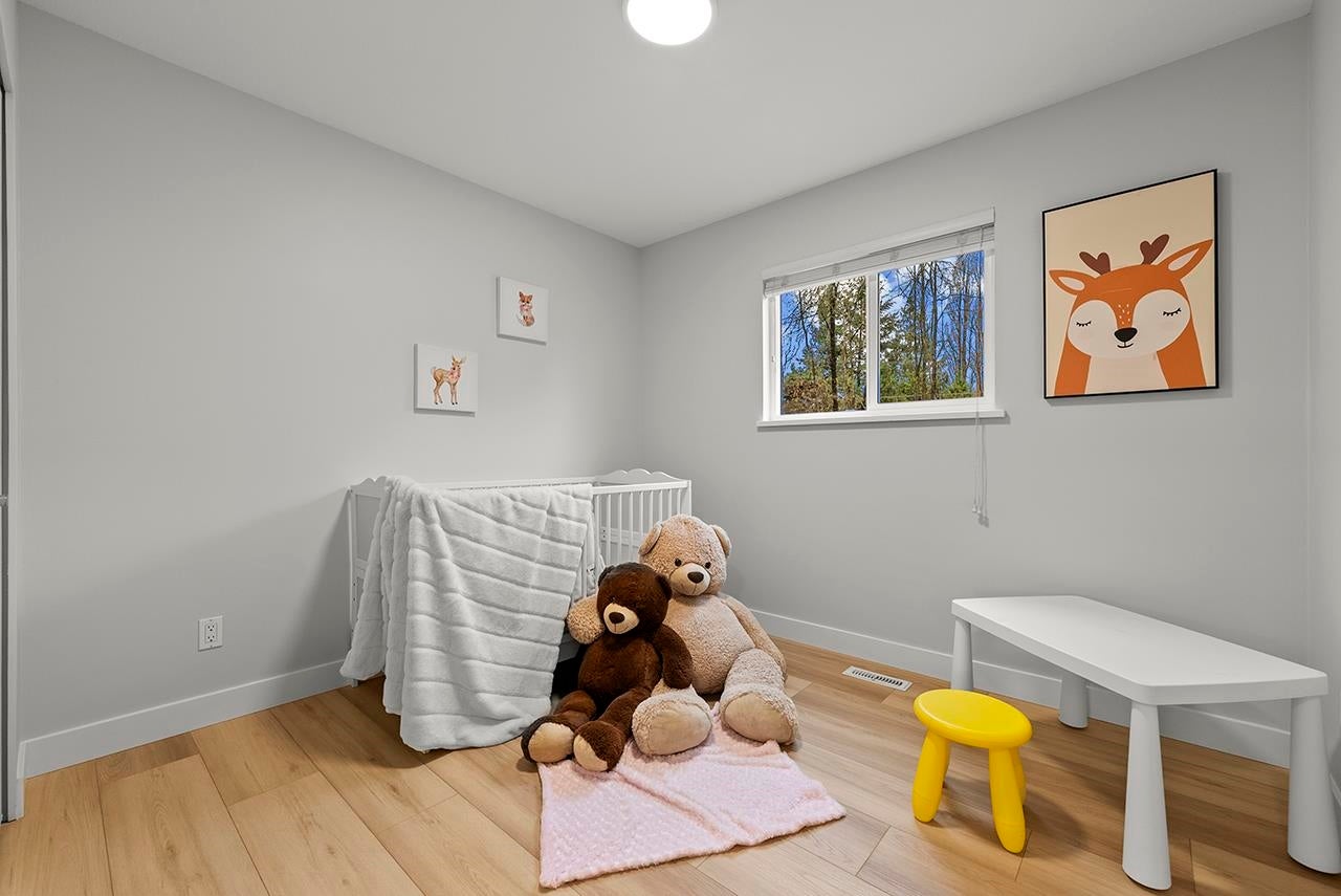 3055 Rothbury Place - Montecito Single Family Residence for Sale, 4 Bedrooms (R3047895)# - 14