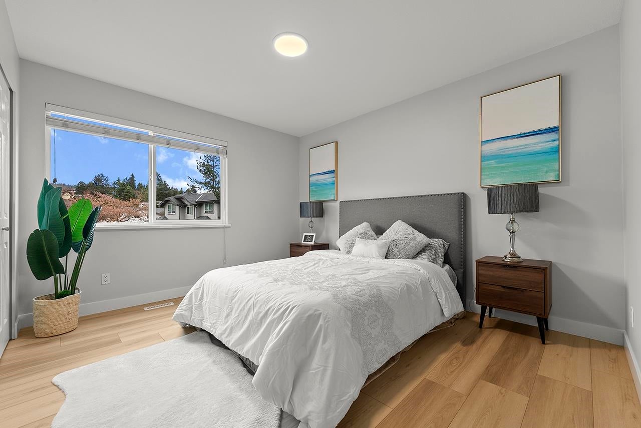 3055 Rothbury Place - Montecito Single Family Residence for Sale, 4 Bedrooms (R3047895)# - 17