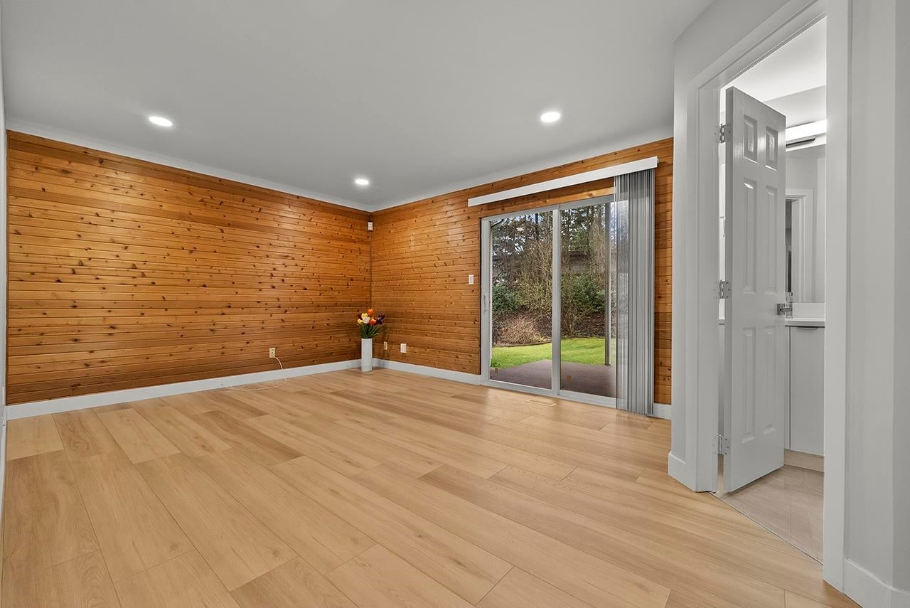 3055 Rothbury Place - Montecito Single Family Residence for Sale, 4 Bedrooms (R3047895)# - 21