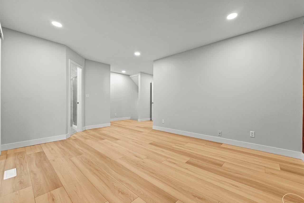 3055 Rothbury Place - Montecito Single Family Residence for Sale, 4 Bedrooms (R3047895)# - 22