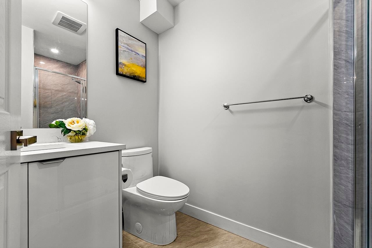 3055 Rothbury Place - Montecito Single Family Residence for Sale, 4 Bedrooms (R3047895)# - 23