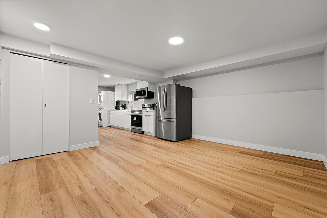 3055 Rothbury Place - Montecito Single Family Residence for Sale, 4 Bedrooms (R3047895)# - 24