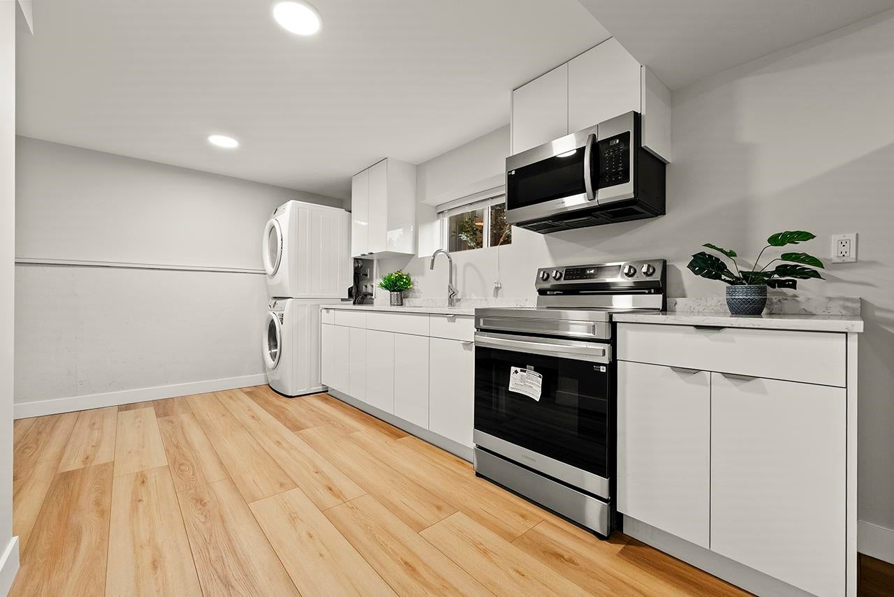 3055 Rothbury Place - Montecito Single Family Residence for Sale, 4 Bedrooms (R3047895)# - 25