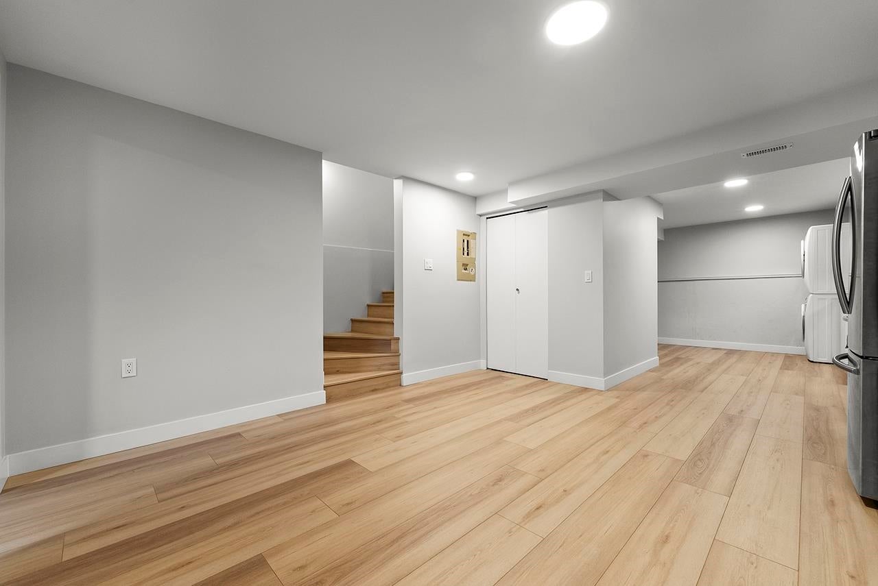 3055 Rothbury Place - Montecito Single Family Residence for Sale, 4 Bedrooms (R3047895)# - 26