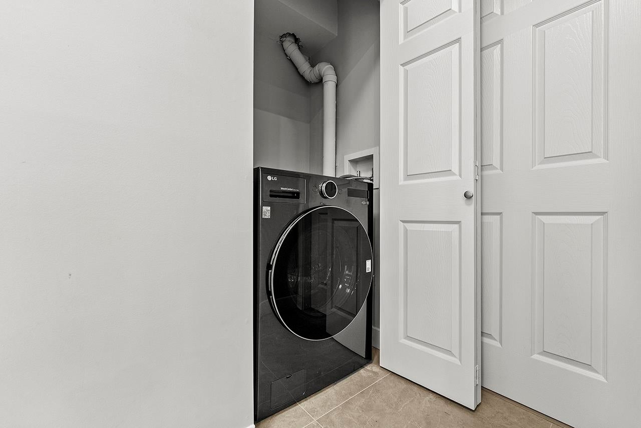 3055 Rothbury Place - Montecito Single Family Residence for Sale, 4 Bedrooms (R3047895)# - 27