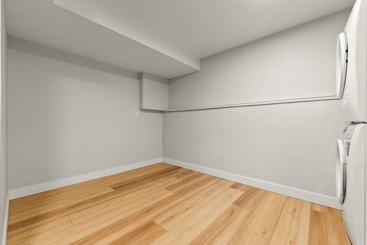 3055 Rothbury Place - Montecito Single Family Residence for Sale, 4 Bedrooms (R3047895)# - 28