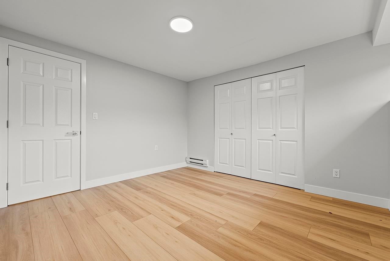 3055 Rothbury Place - Montecito Single Family Residence for Sale, 4 Bedrooms (R3047895)# - 30