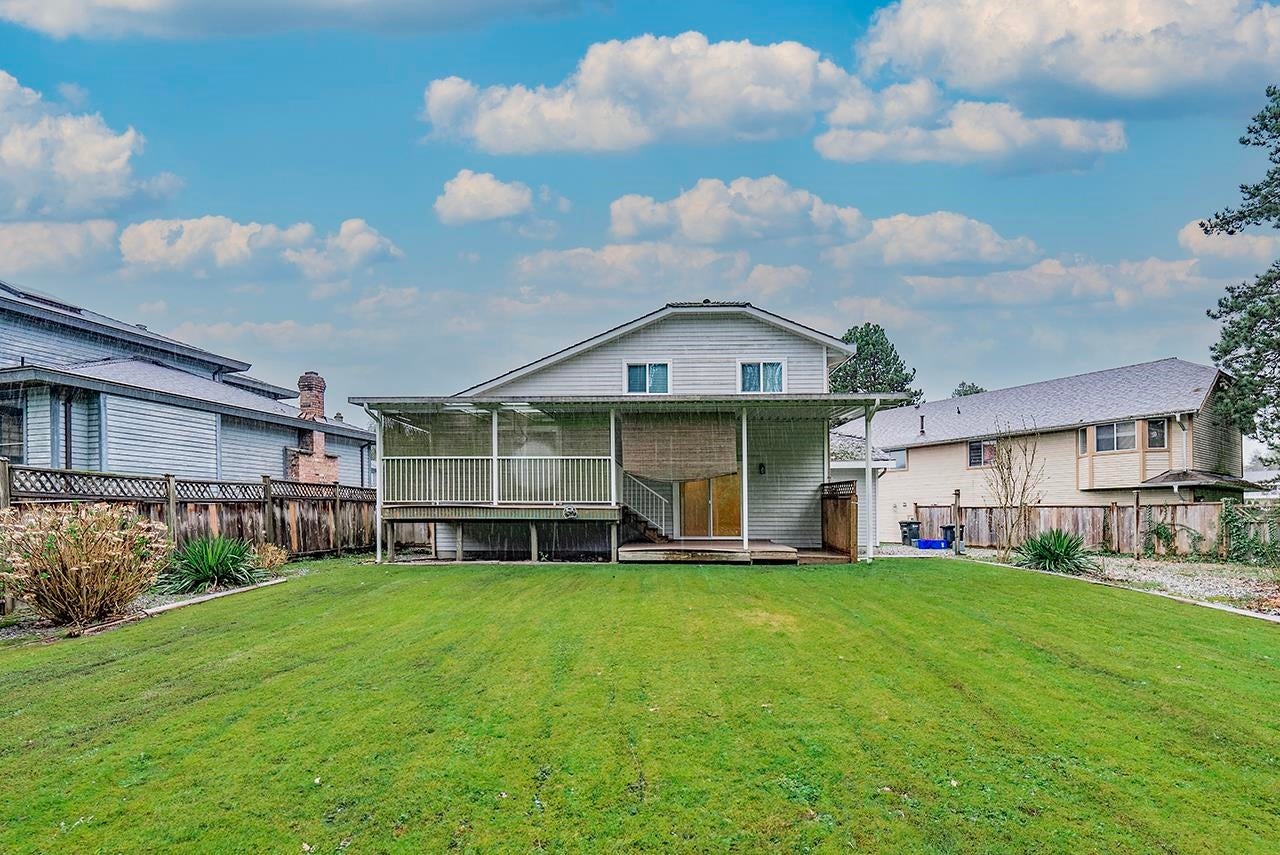 3055 Rothbury Place - Montecito Single Family Residence for Sale, 4 Bedrooms (R3047895)# - 31