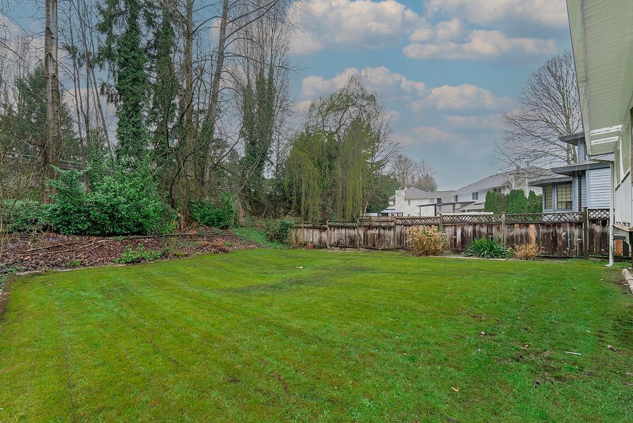 3055 Rothbury Place - Montecito Single Family Residence for Sale, 4 Bedrooms (R3047895)# - 32