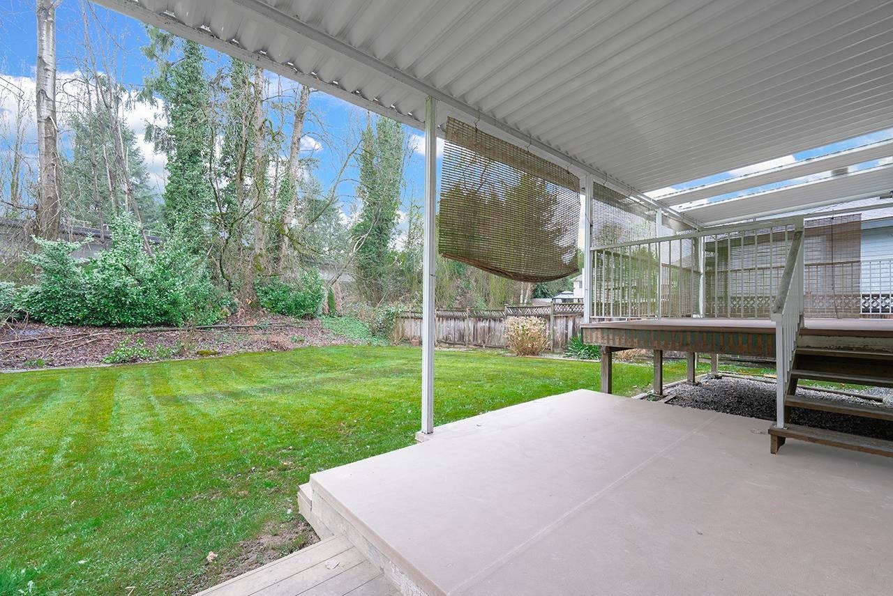 3055 Rothbury Place - Montecito Single Family Residence for Sale, 4 Bedrooms (R3047895)# - 33