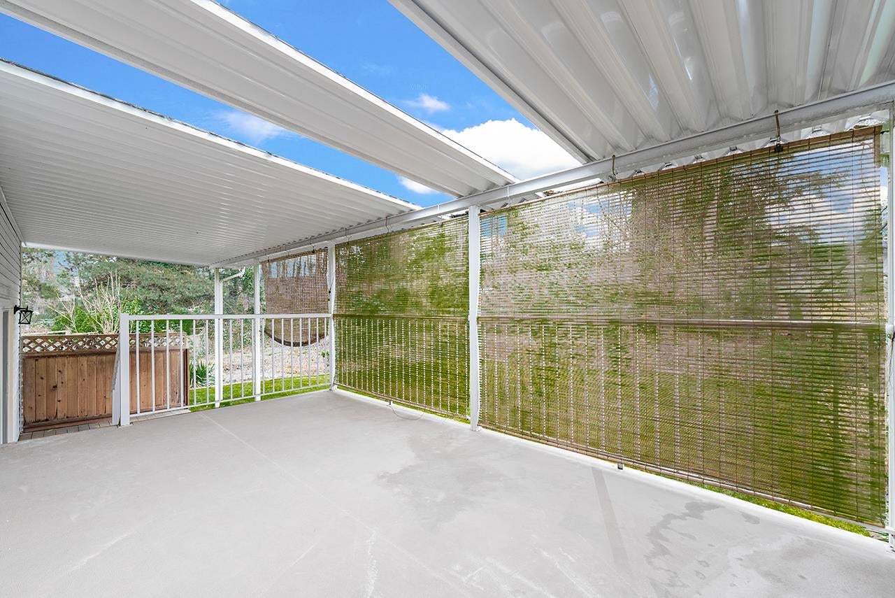 3055 Rothbury Place - Montecito Single Family Residence for Sale, 4 Bedrooms (R3047895)# - 34