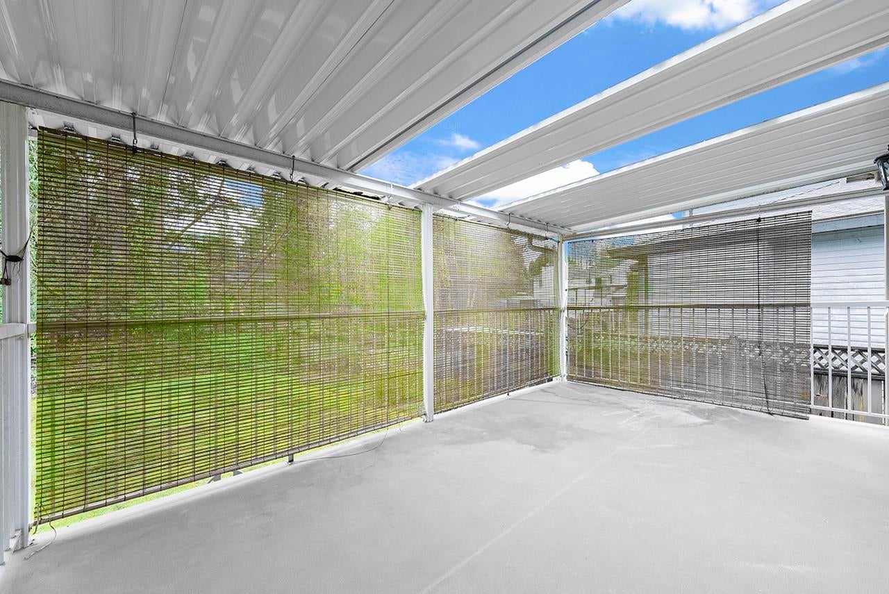 3055 Rothbury Place - Montecito Single Family Residence for Sale, 4 Bedrooms (R3047895) #35