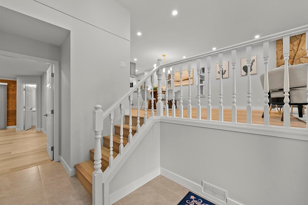 3055 Rothbury Place - Montecito Single Family Residence for Sale, 4 Bedrooms (R3047895)# - 4