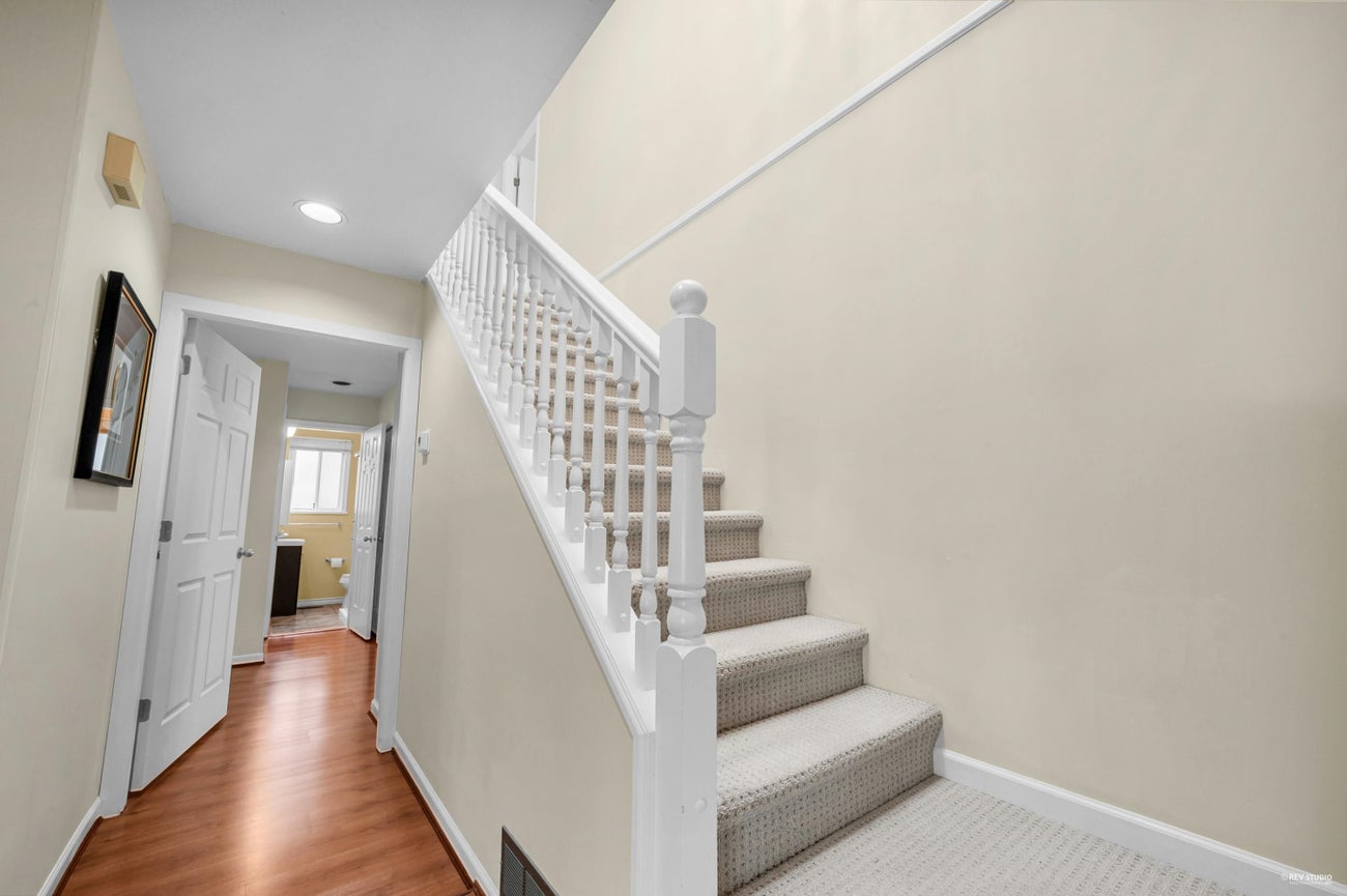 1830 Walnut Crescent - Central Coquitlam Single Family Residence for Sale, 5 Bedrooms (R3048029)# - 21