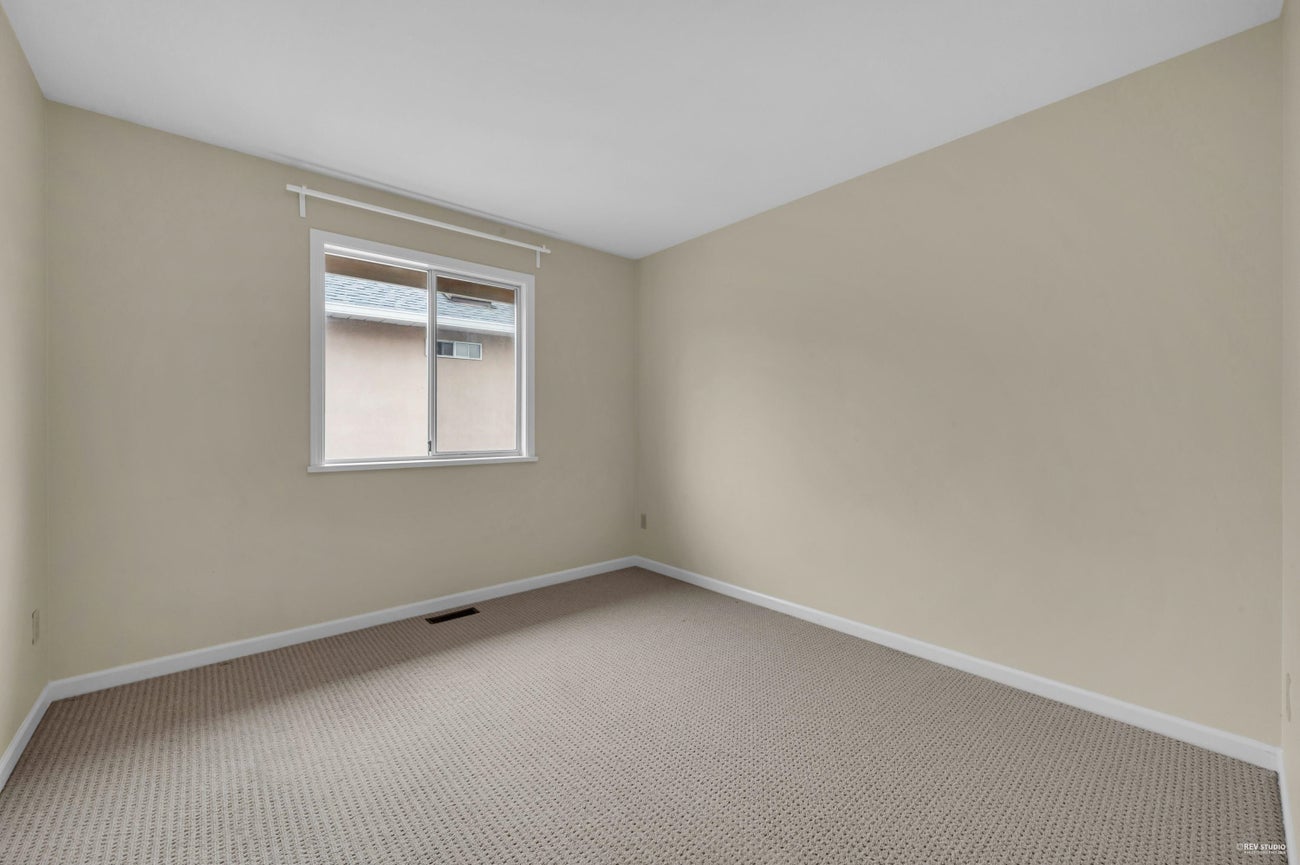 1830 Walnut Crescent - Central Coquitlam Single Family Residence for Sale, 5 Bedrooms (R3048029) #25