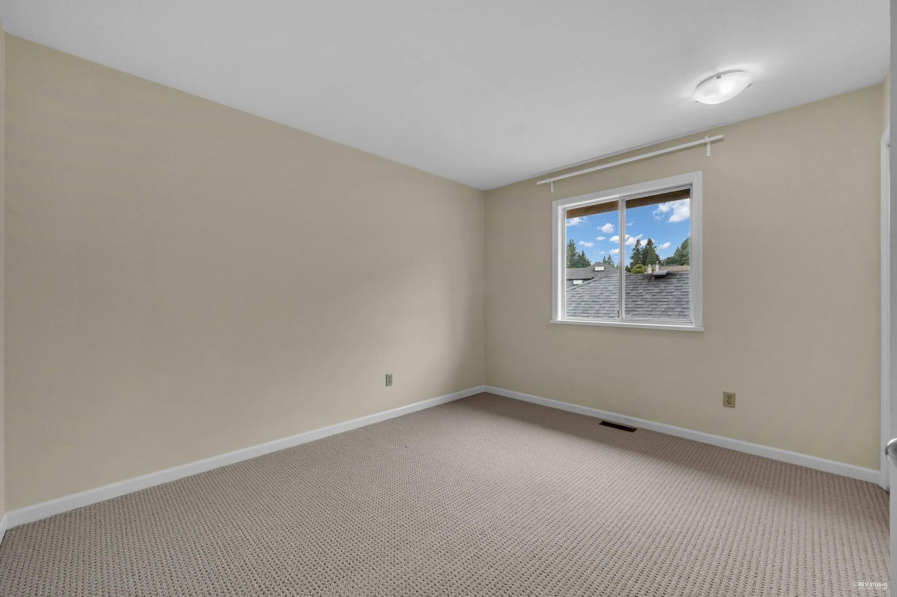 1830 Walnut Crescent - Central Coquitlam Single Family Residence for Sale, 5 Bedrooms (R3048029)# - 26