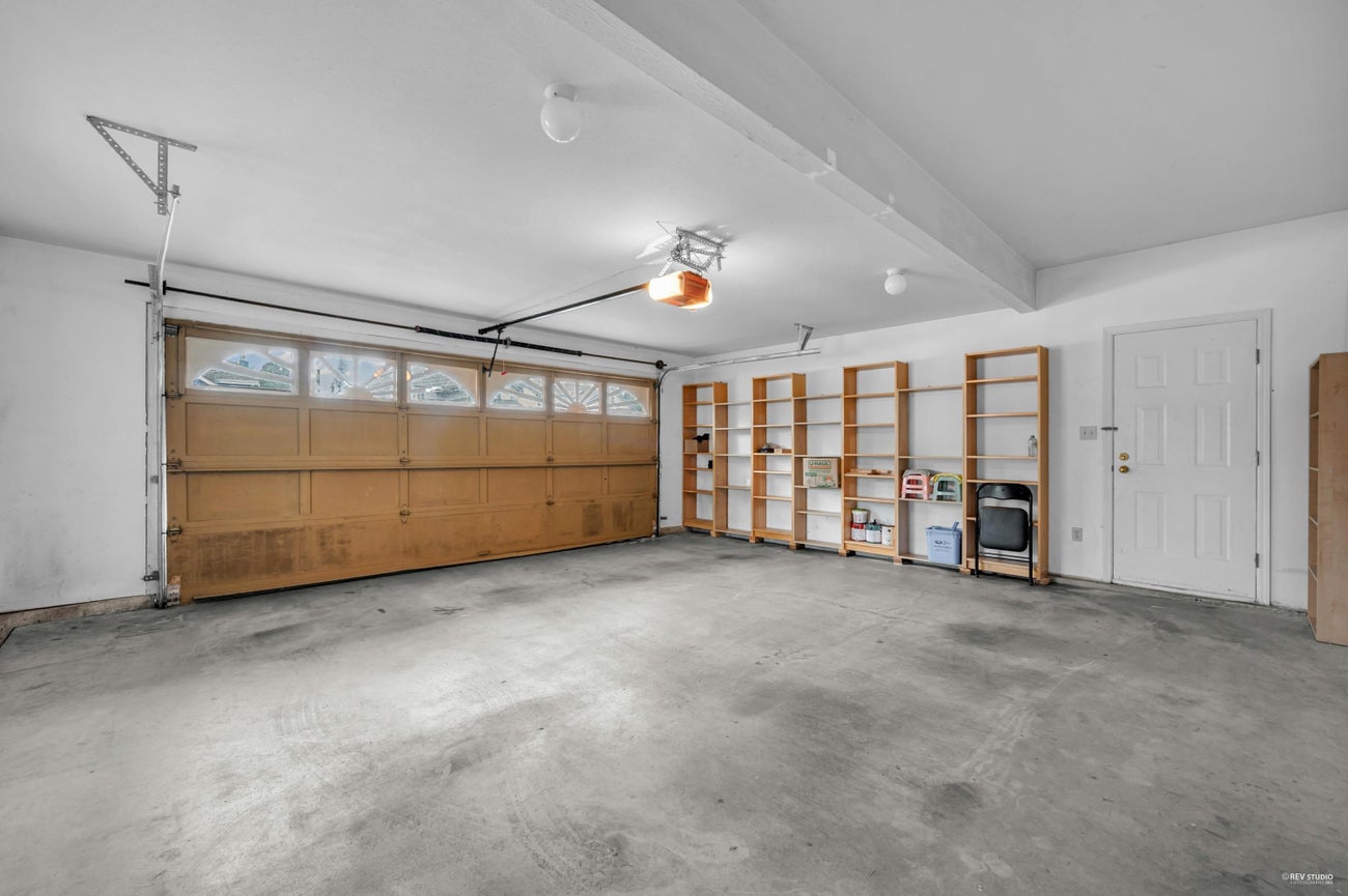 1830 Walnut Crescent - Central Coquitlam Single Family Residence for Sale, 5 Bedrooms (R3048029)# - 31