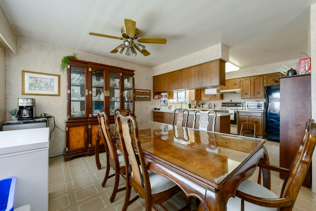 8194 Woodlake Court - Government Road Single Family Residence for Sale, 4 Bedrooms (R3048094) #11