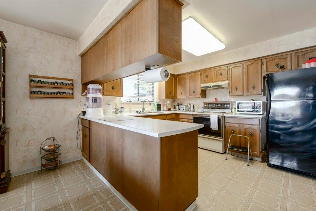 8194 Woodlake Court - Government Road Single Family Residence for Sale, 4 Bedrooms (R3048094)# - 14