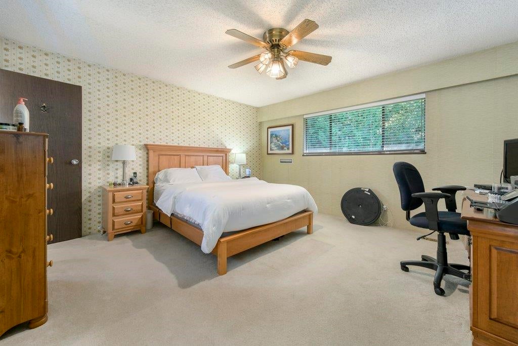 8194 Woodlake Court - Government Road Single Family Residence for Sale, 4 Bedrooms (R3048094)# - 20