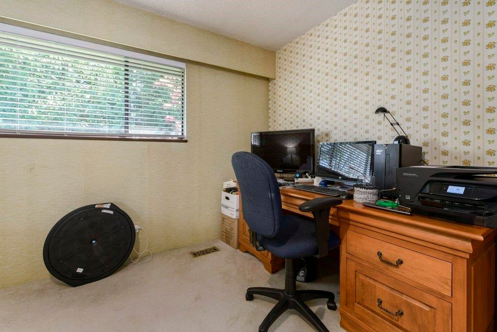 8194 Woodlake Court - Government Road Single Family Residence for Sale, 4 Bedrooms (R3048094) #22