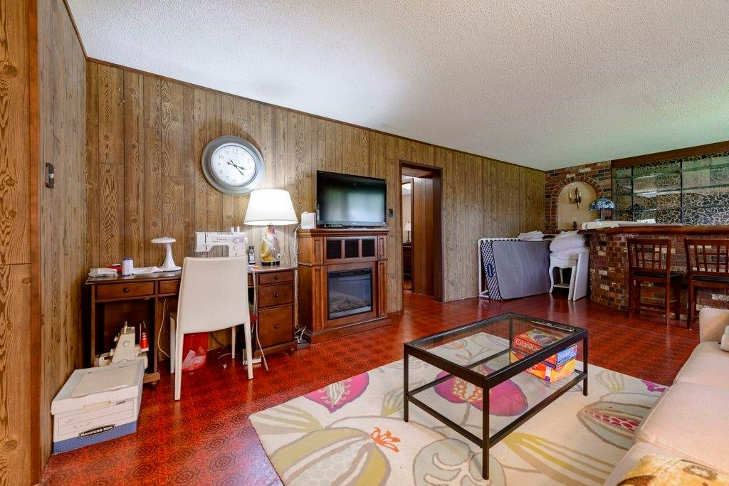 8194 Woodlake Court - Government Road Single Family Residence for Sale, 4 Bedrooms (R3048094) #26